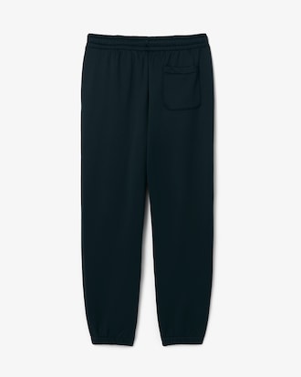 Runway Satin Joggers