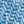 Blue Chine