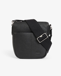 Bolsa Tipo Vertical Magnus