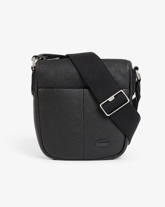Magnus Vertical Satchel