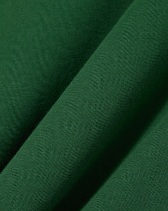 Playera Para Mujer De Algod&oacute;n T&eacute;cnico Ultra Seco