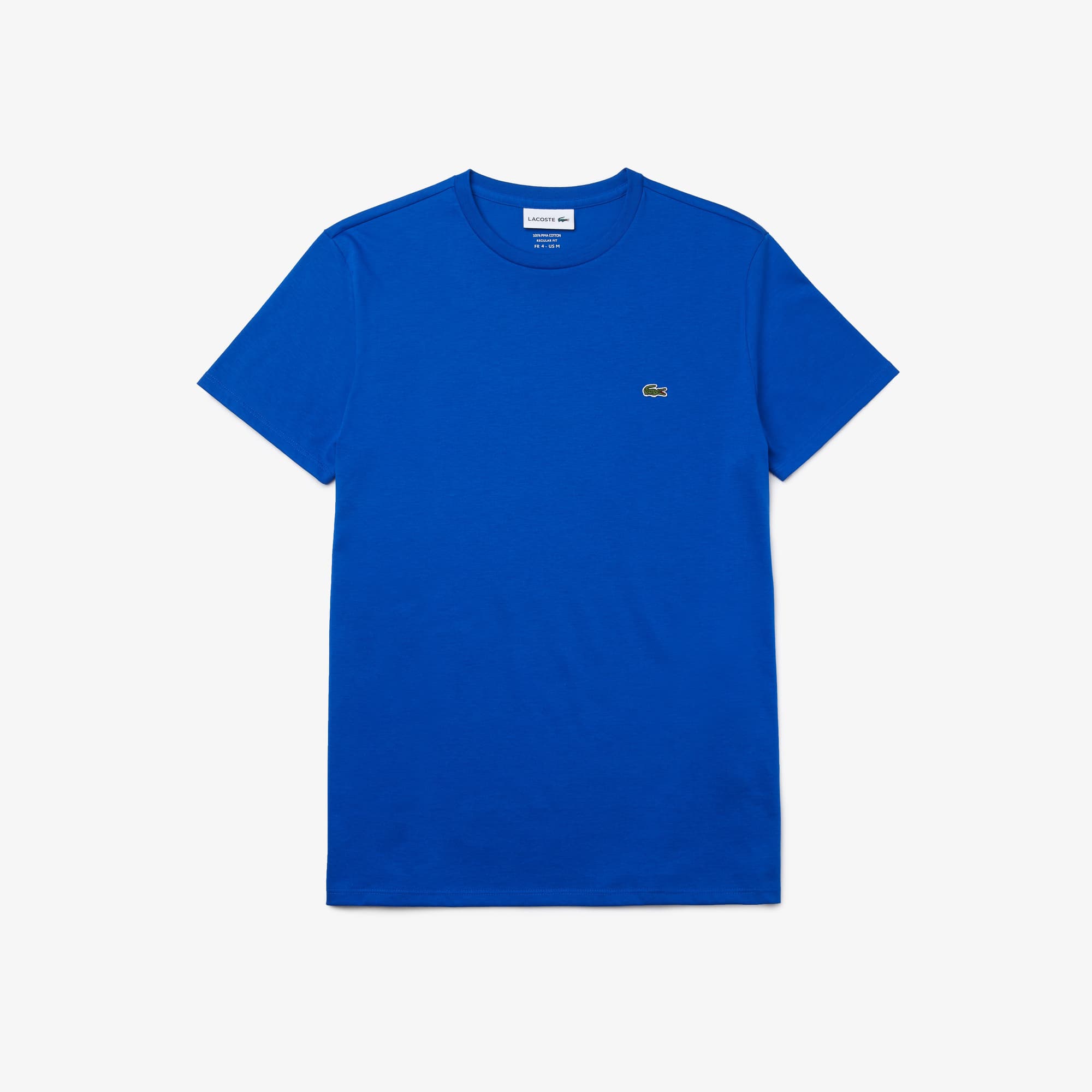 LACOSTE photo