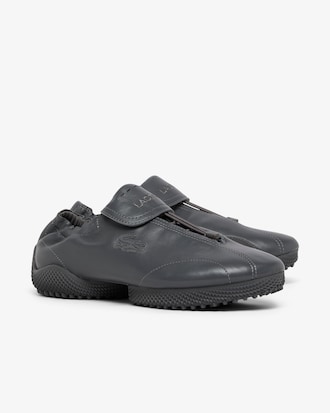Women's Sneakers