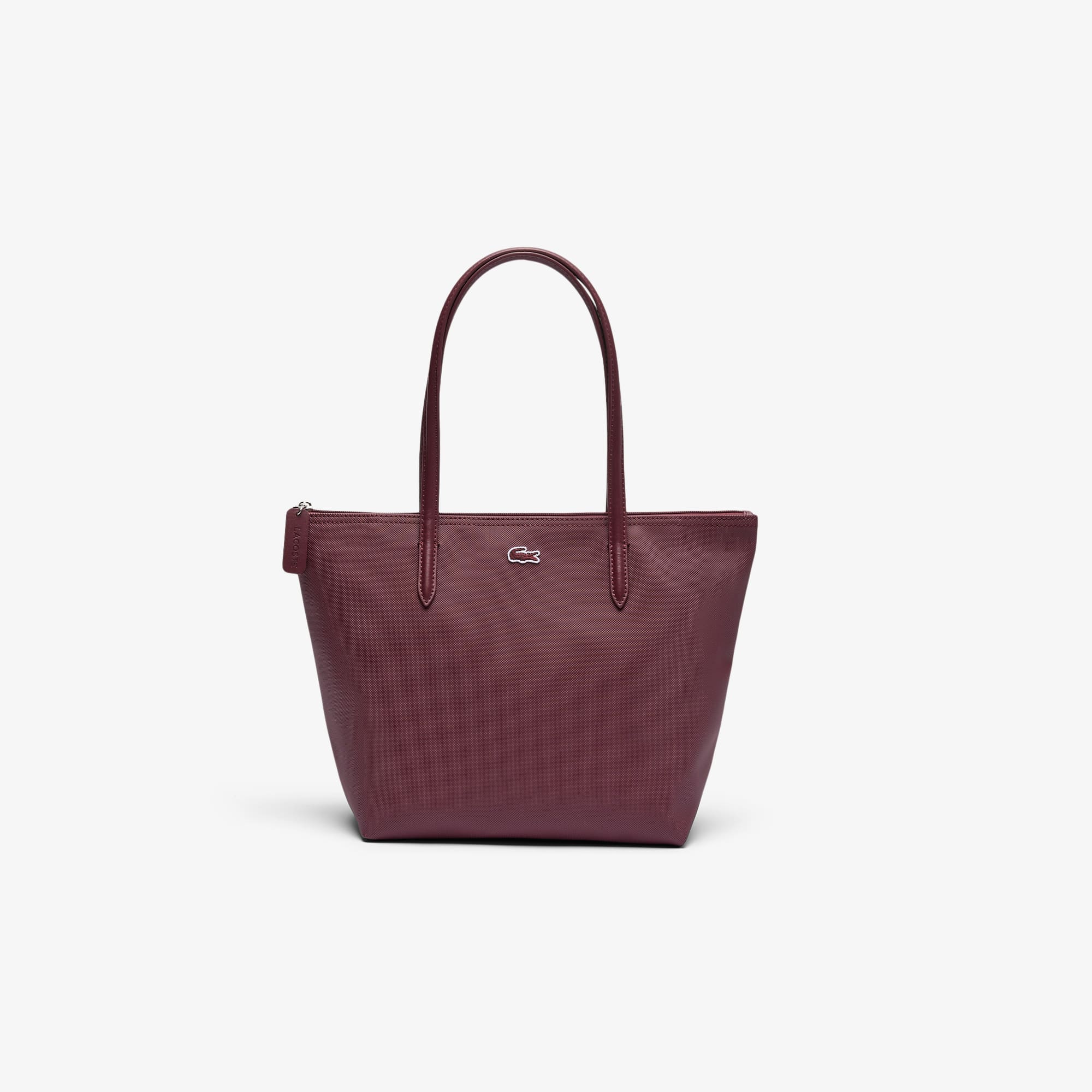 Tote Concept L.12.12 pequeño para mujer - Todos los bolsos y