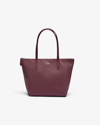 Women's Small L.12.12 Concept Tote