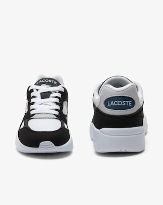 Sneakers Storm 96 Para Ni&ntilde;os