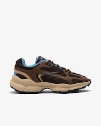 Men's L003 2K24 Sneakers
