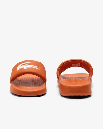 Men's Serve Slide 1.0