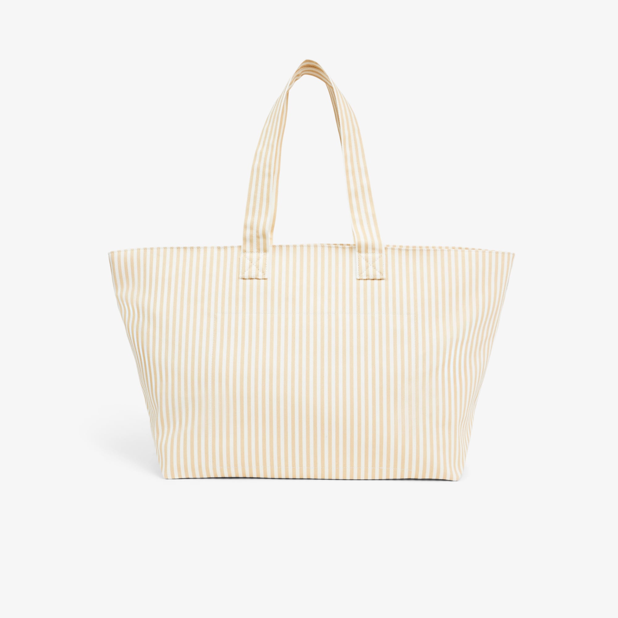 Anna XL Tote - Bags - New In 2026 | Lacoste