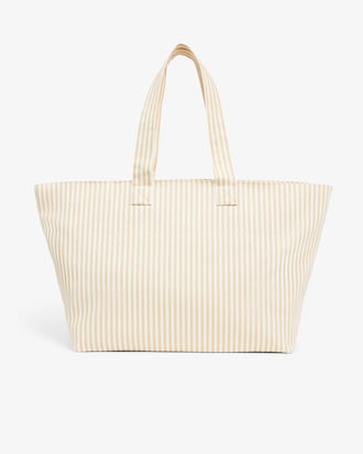 Anna XL Tote