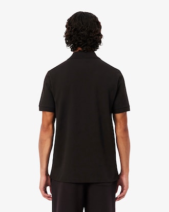 Men's Classic Fit L.12.12 LIGHT Piqu&eacute; Polo