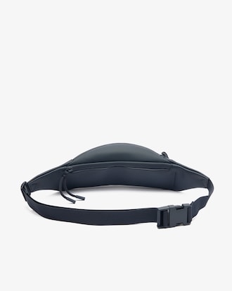 LCST Belt Bag