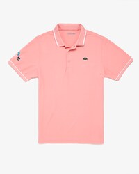 Men's Miami Open Classic Fit Polo