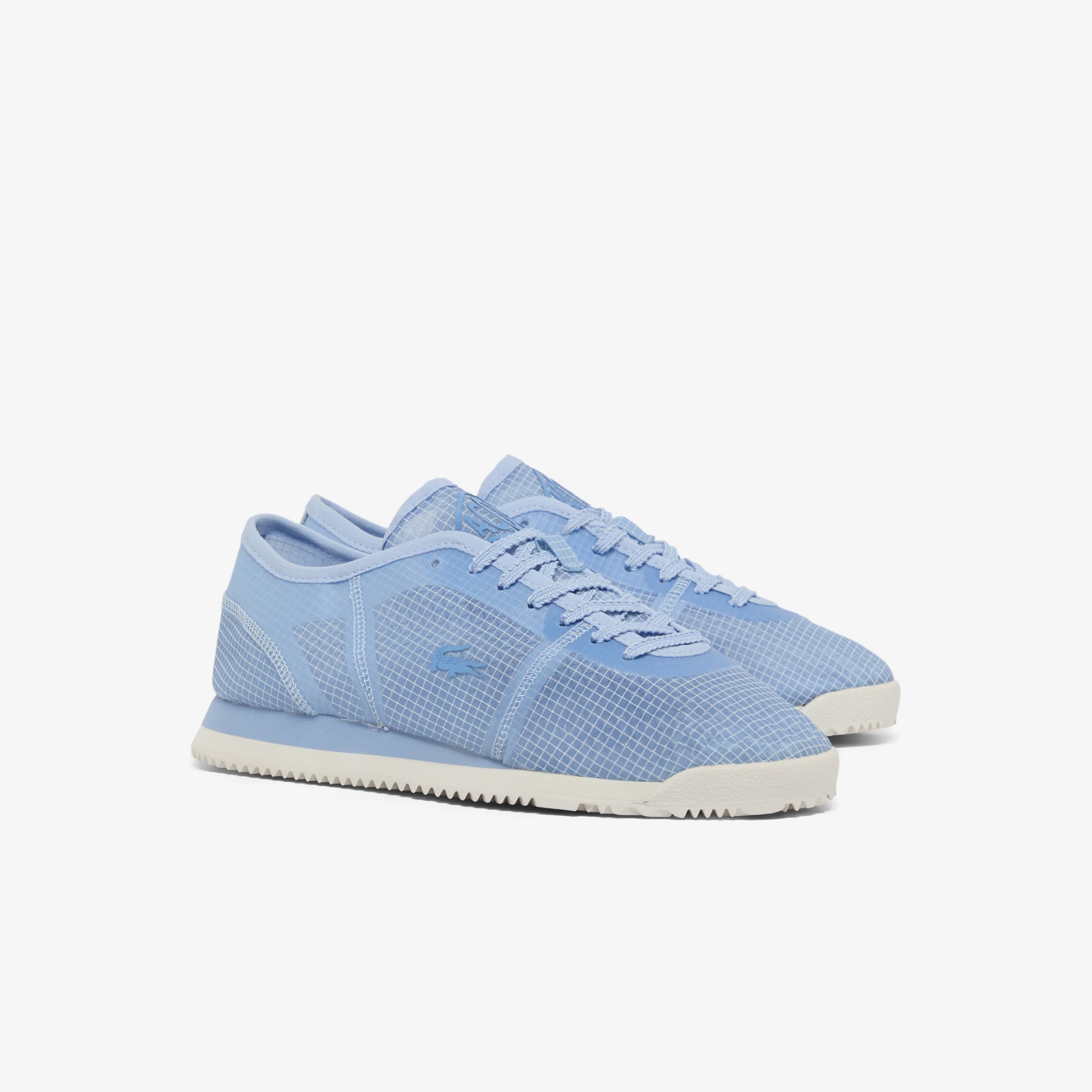 Women's Club-Low Sneakers
