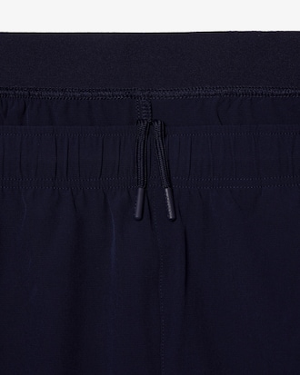 Men’s SPORT Ultra-Light Shorts