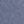 DK BLUE /WHITE