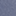 DK BLUE /WHITE