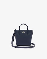 Women's Mini L.12.12 Concept Tote