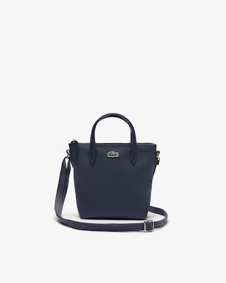 Women's Mini L.12.12 Concept Tote