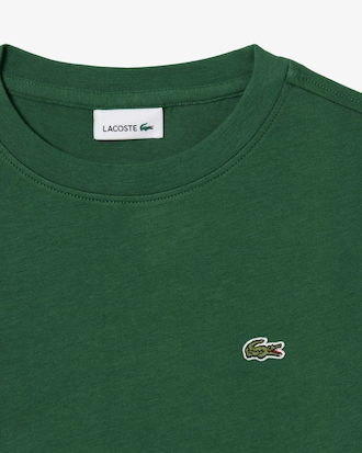 Kids' Cotton T-Shirt