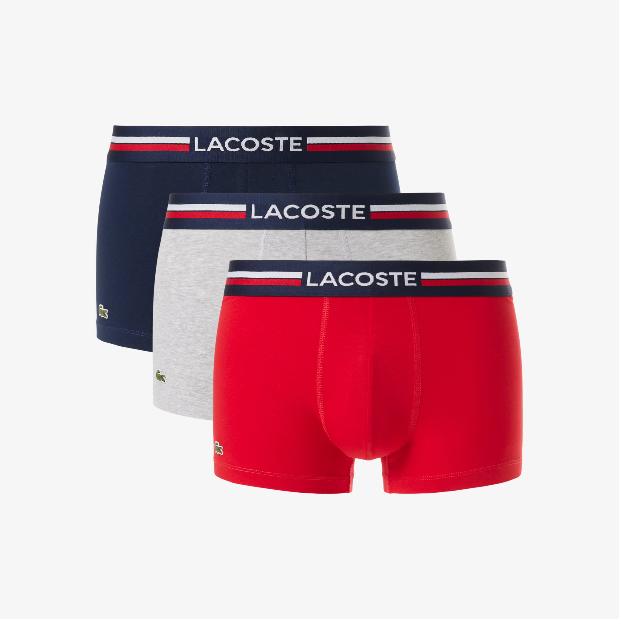 lacoste cologne