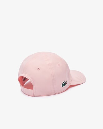 Miami Open Edition Sport Lightweight Tennis Cap