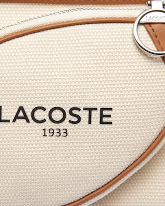 Tennis Shoulder Bag