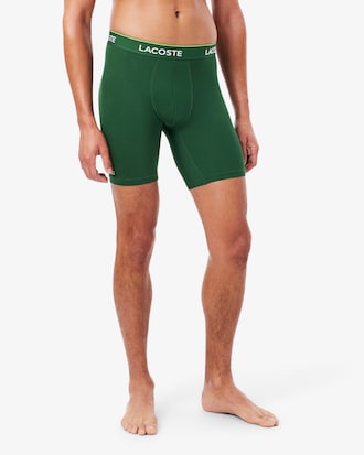 Paquete de 3 B&oacute;xers para Hombre