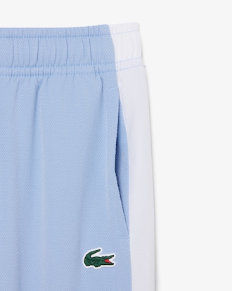 Diamond Taffeta Tracksuit