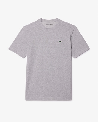 Men's Ultra Dry Cotton Sport T-Shirt