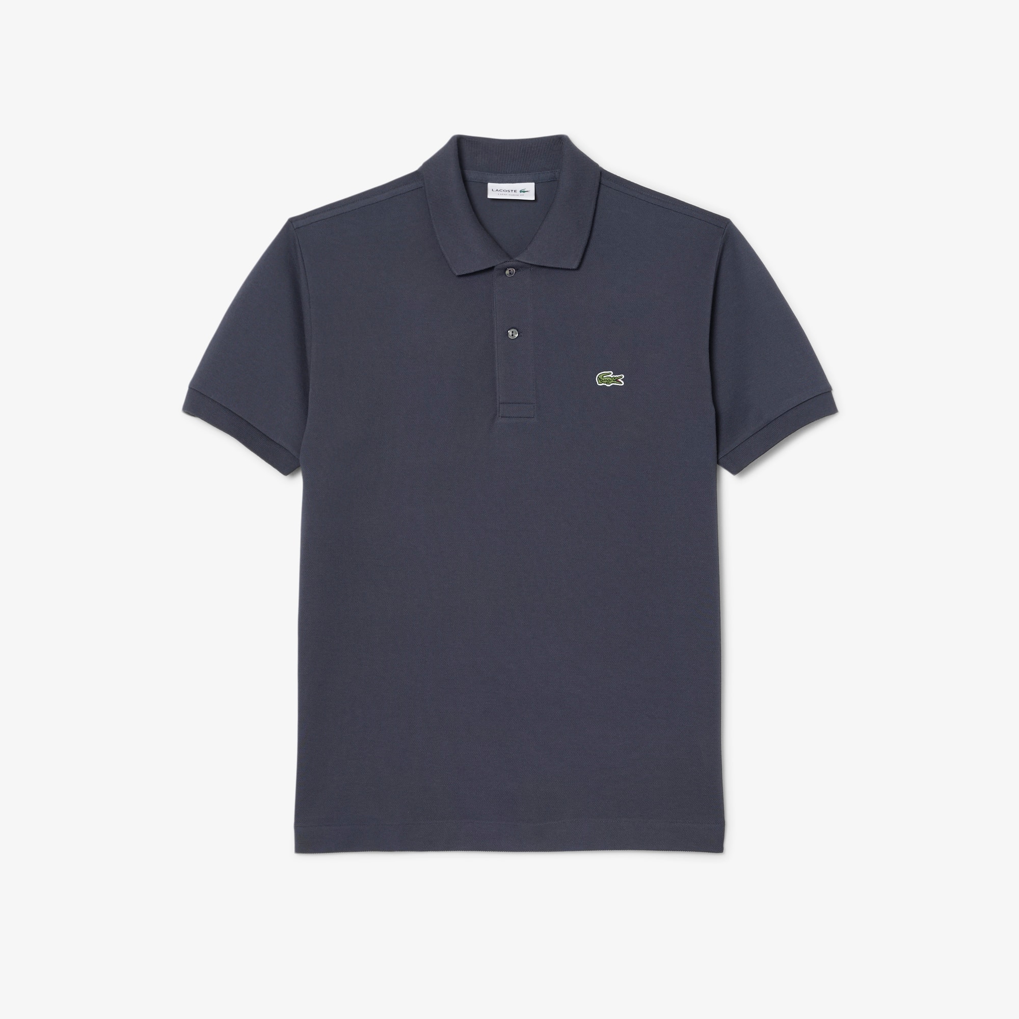Men's Classic Fit Original L.12.12 Polo - Polo Shirts - New In