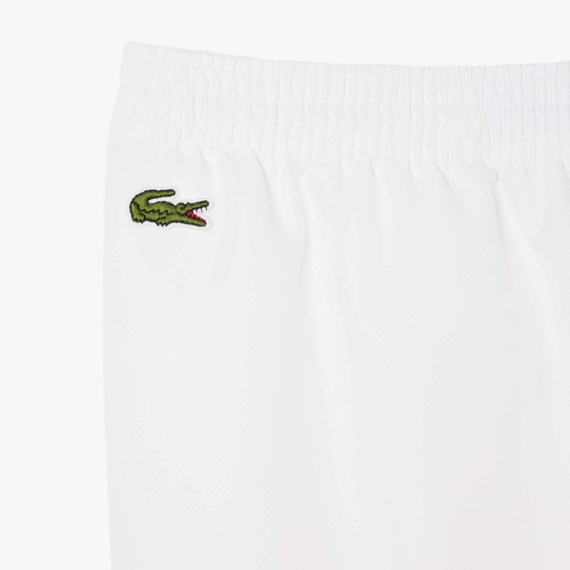 Unisex Lacoste x Novak Djokovic The GOAT Sweatpants - Lacoste x
