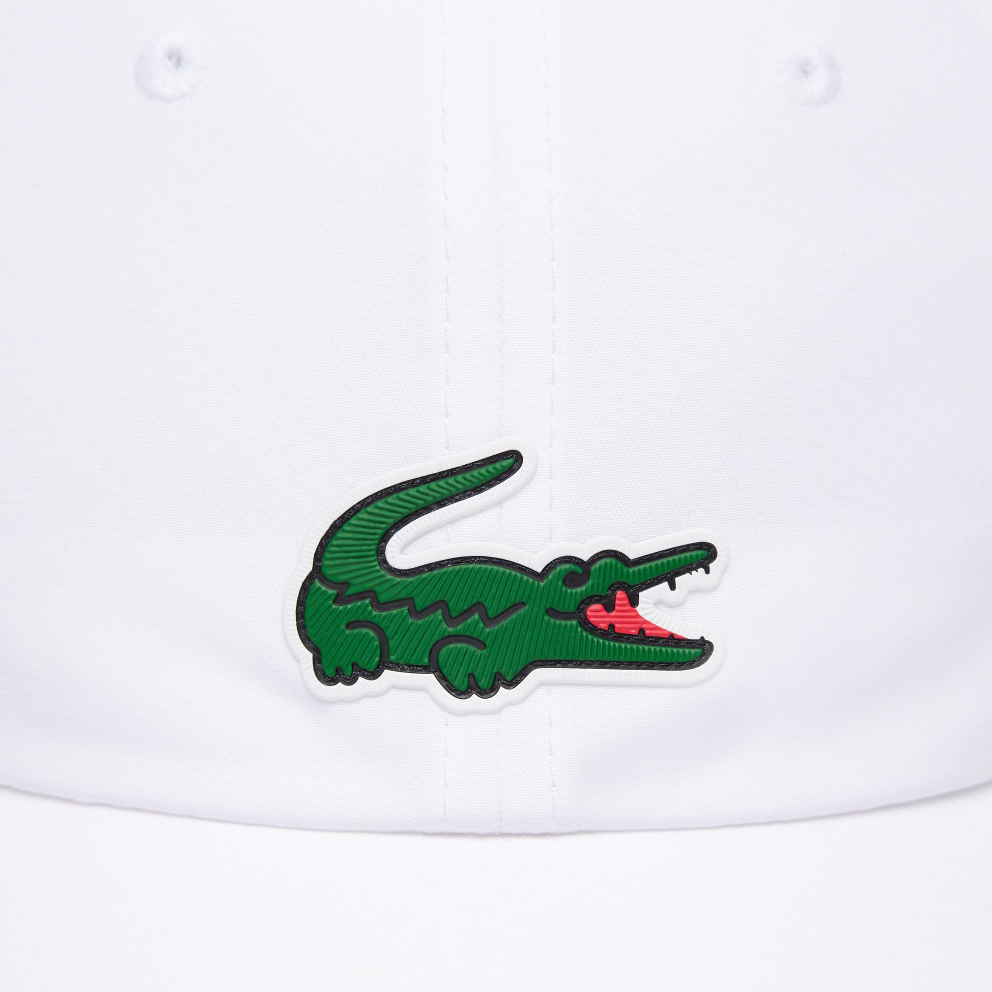 Men's Lacoste Tennis x Novak Djokovic Cap - Lacoste x Novak