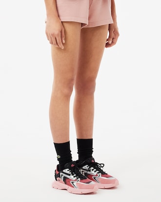 Women's L003 Neo Sneakers