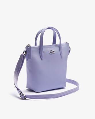 L.12.12 Concept Mini Tote