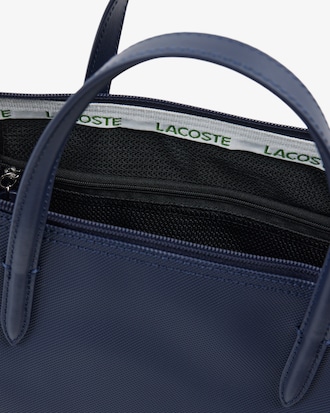 Bolsa Tote L.12.12 Concept Peque&ntilde;a