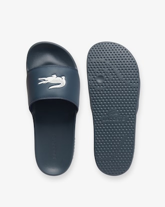 Men's Serve Slide