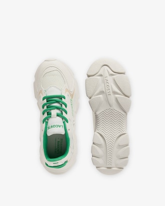 Children's L003 Neo Sneakers