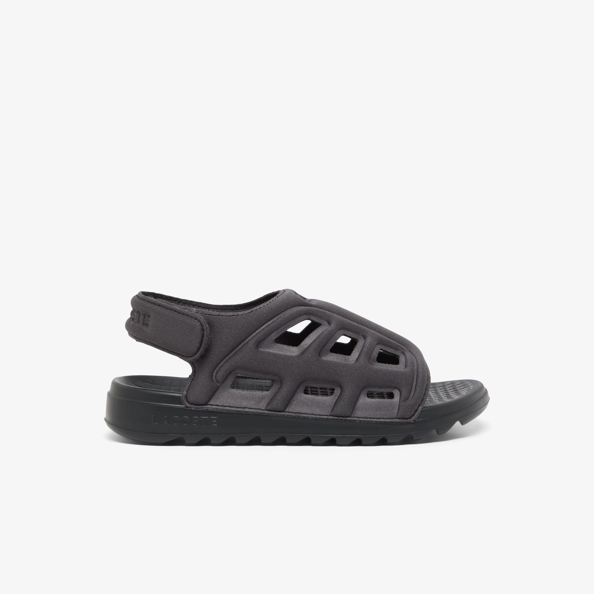 Lacoste Children's Meduz Sandals