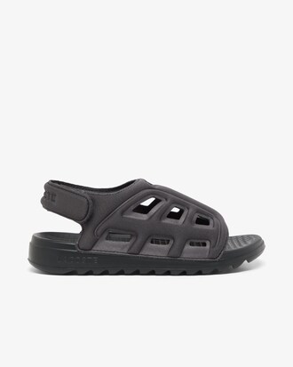 Children's Meduz Sandals