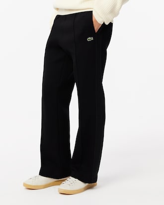 Men's Regular Fit Made In France Paris Sweatpants