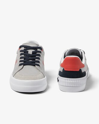 Juniors' L004 Sneakers