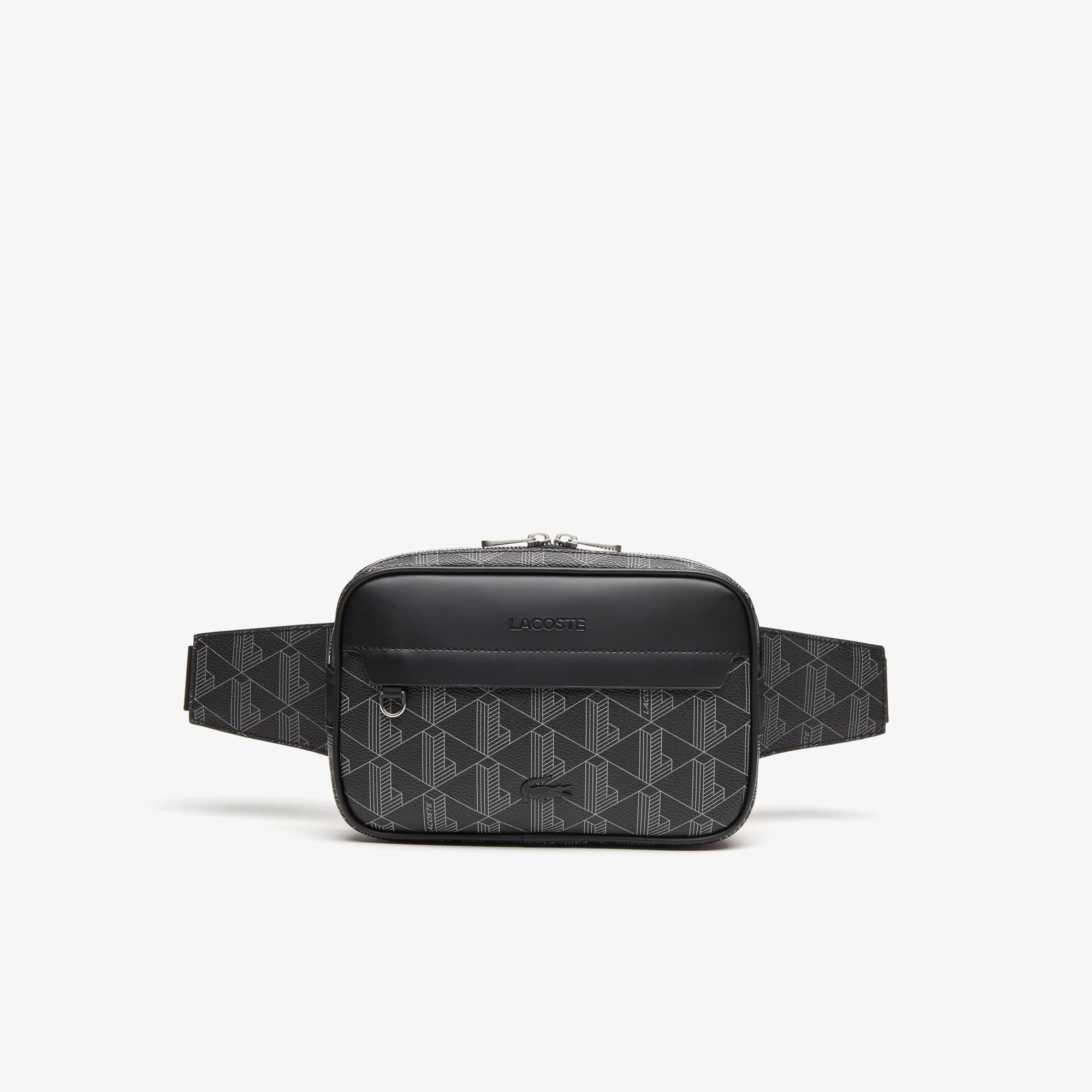 LACOSTE バッグ The Blend Belt Bag - Bags - New In 2025 | Lacoste
