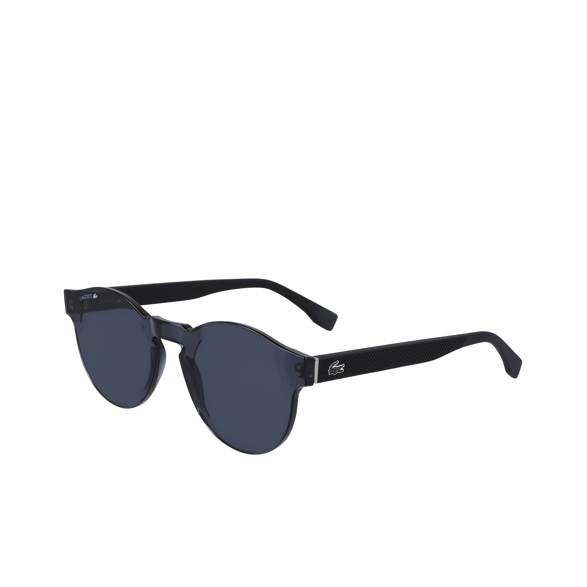 Men's Sunglasses Accessories LACOSTE