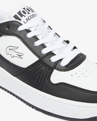Sneakers L001 Conjunto Junior