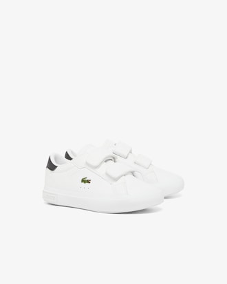 Infants' Powercourt Sneakers