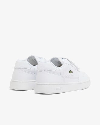 Sneakers T-Clip Set para Ni&ntilde;o