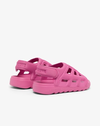Infants' Meduz Sandals