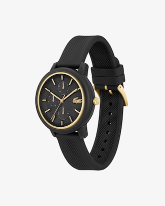 Women's L.12.12 Watch