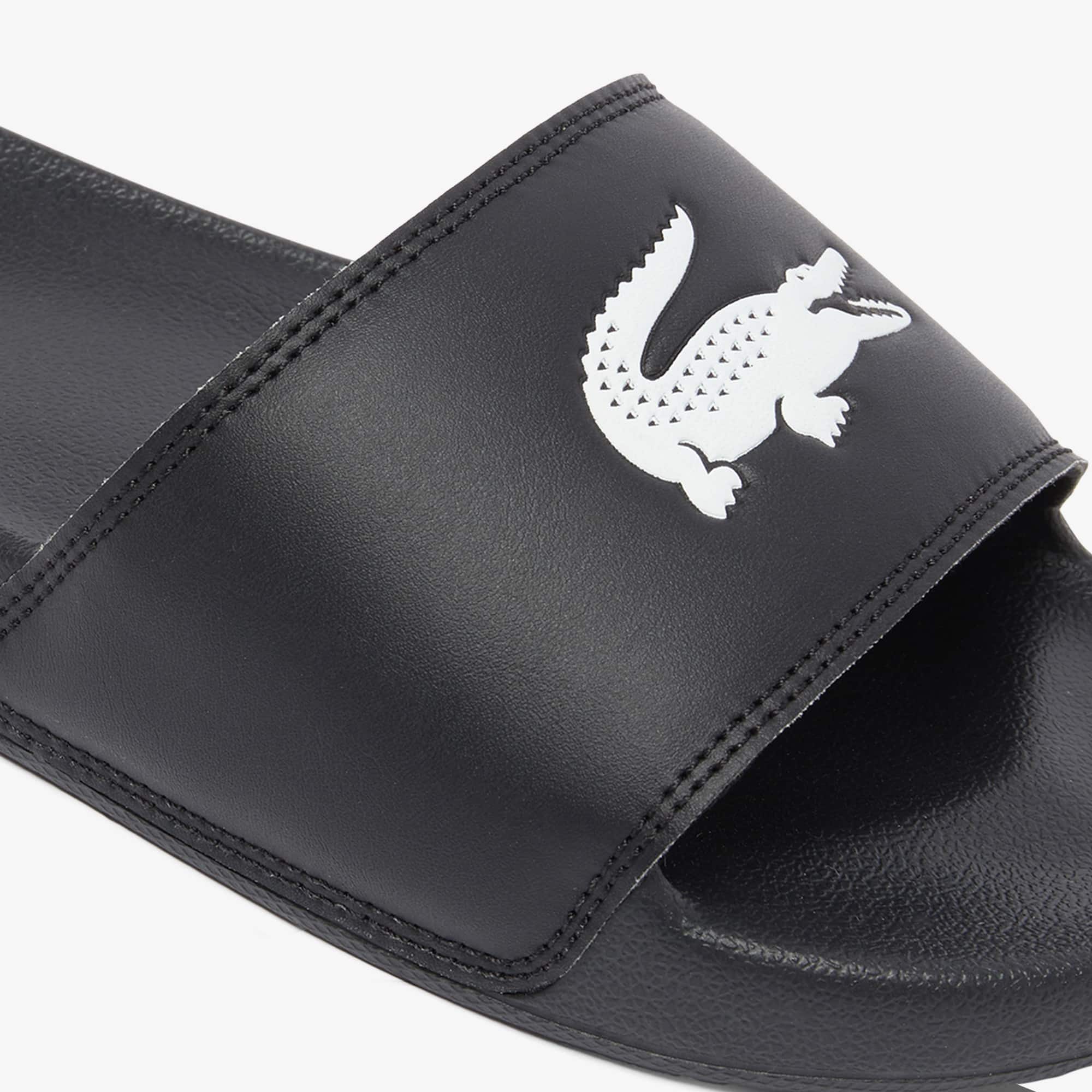 Women's Serve Slide